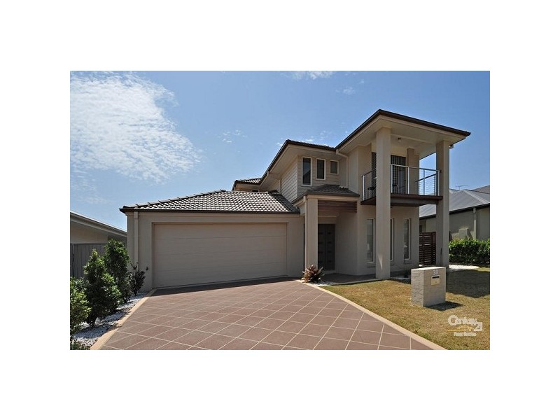 North Lakes QLD 4509