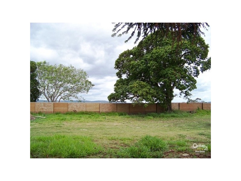 Caboolture QLD 4510