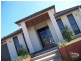16 Waterway Crescent, Murrumba Downs QLD 4503