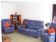 16 Waterway Crescent, Murrumba Downs QLD 4503