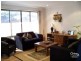 16 Waterway Crescent, Murrumba Downs QLD 4503