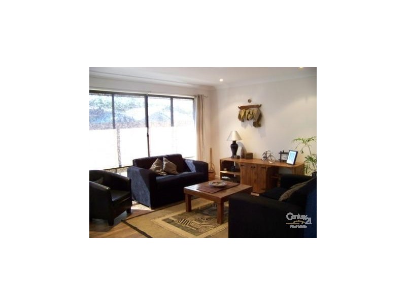 16 Waterway Crescent, Murrumba Downs QLD 4503