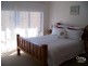 16 Waterway Crescent, Murrumba Downs QLD 4503