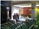 16 Waterway Crescent, Murrumba Downs QLD 4503
