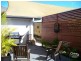 16 Waterway Crescent, Murrumba Downs QLD 4503