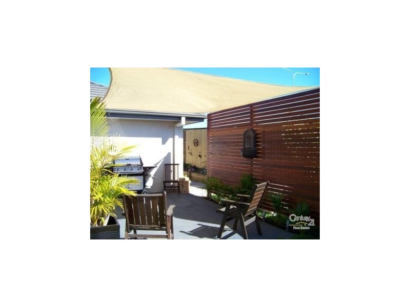 16 Waterway Crescent, Murrumba Downs QLD 4503