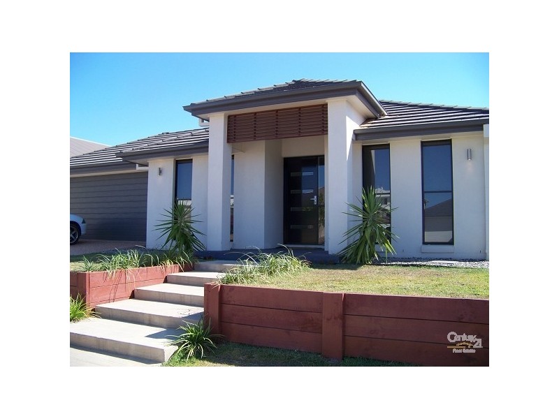 Murrumba Downs QLD 4503