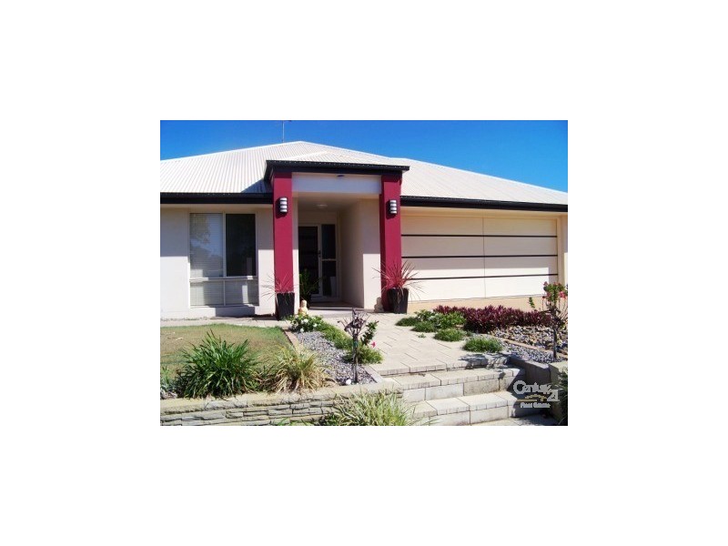 21 Wellington Road, Murrumba Downs QLD 4503