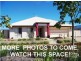 21 Wellington Road, Murrumba Downs QLD 4503