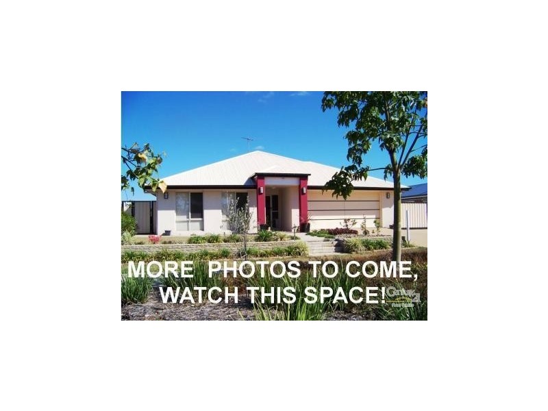 21 Wellington Road, Murrumba Downs QLD 4503
