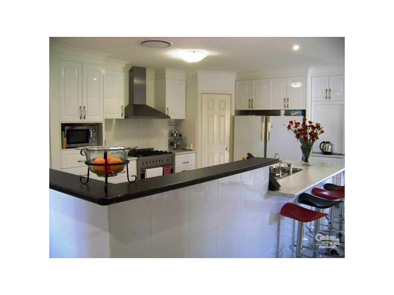 21 Wellington Road, Murrumba Downs QLD 4503