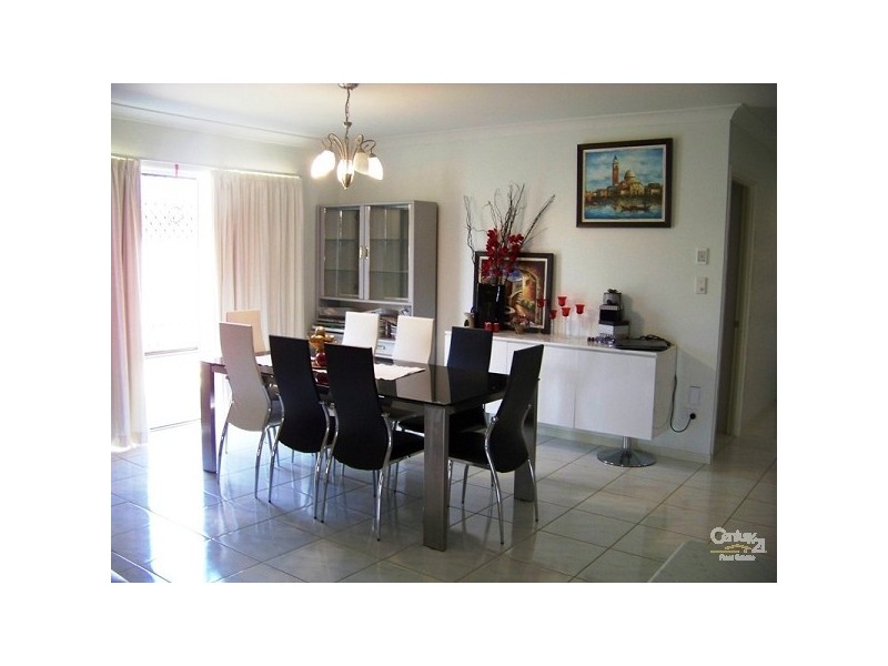 21 Wellington Road, Murrumba Downs QLD 4503