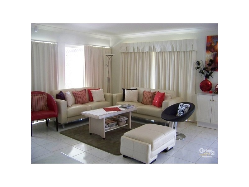 21 Wellington Road, Murrumba Downs QLD 4503