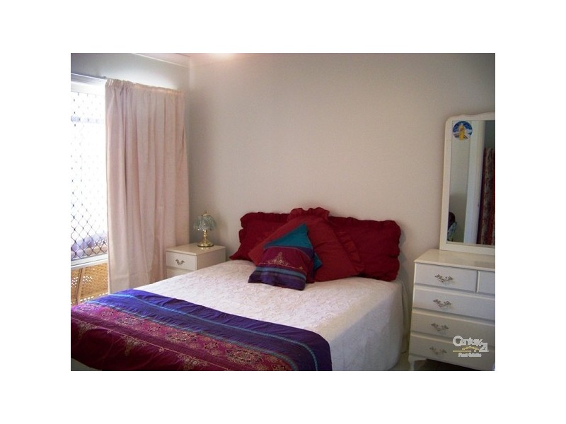 21 Wellington Road, Murrumba Downs QLD 4503