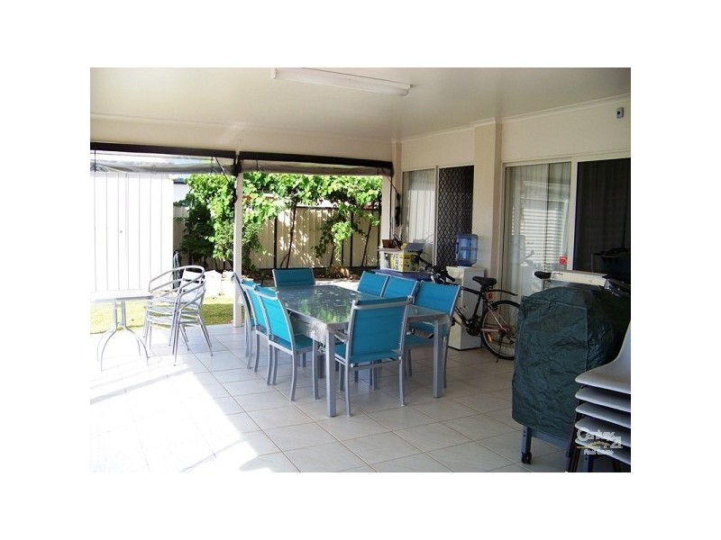 21 Wellington Road, Murrumba Downs QLD 4503