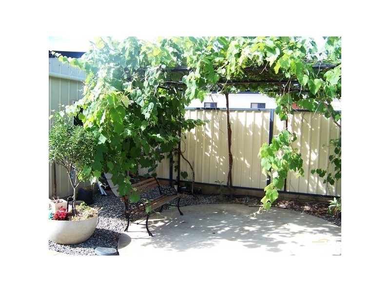 21 Wellington Road, Murrumba Downs QLD 4503