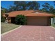 Mango Hill QLD 4509