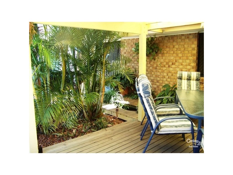 Mango Hill QLD 4509