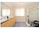 Mango Hill QLD 4509