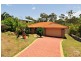 Mango Hill QLD 4509