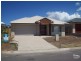 65 Possum Parade, North Lakes QLD 4509