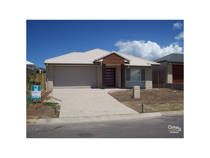 65 Possum Parade, North Lakes QLD 4509