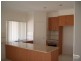 65 Possum Parade, North Lakes QLD 4509