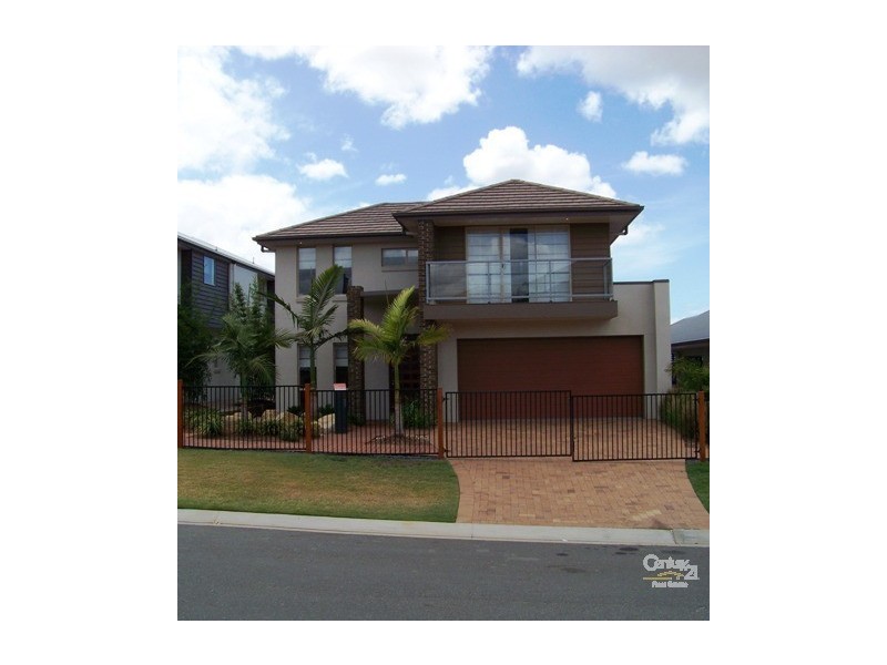 North Lakes QLD 4509