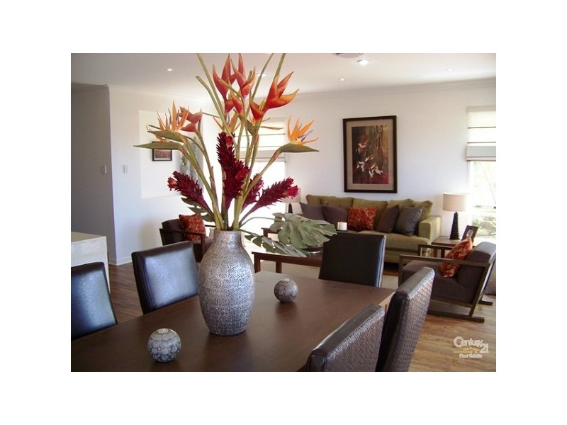 North Lakes QLD 4509