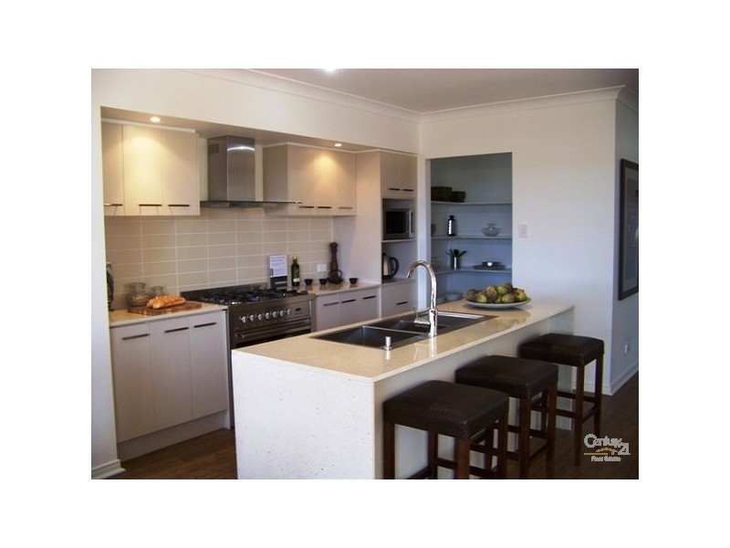 North Lakes QLD 4509