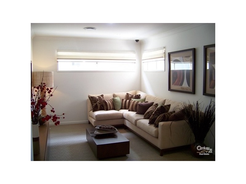 North Lakes QLD 4509