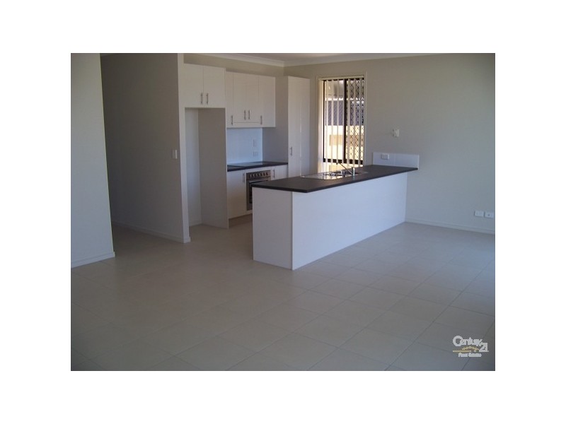 50 Menara Cct, North Lakes QLD 4509