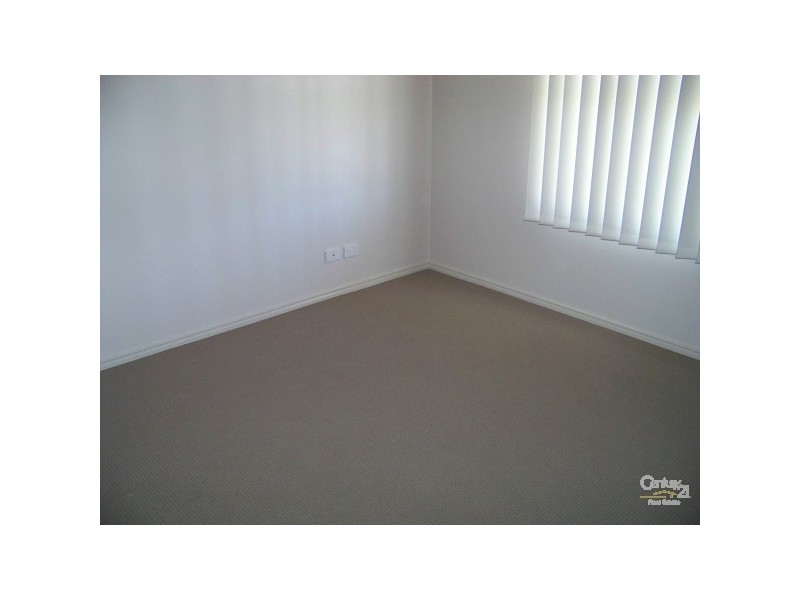 50 Menara Cct, North Lakes QLD 4509