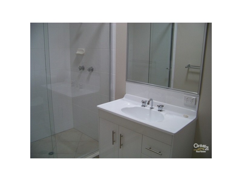 50 Menara Cct, North Lakes QLD 4509