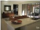 North Lakes QLD 4509