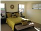 North Lakes QLD 4509