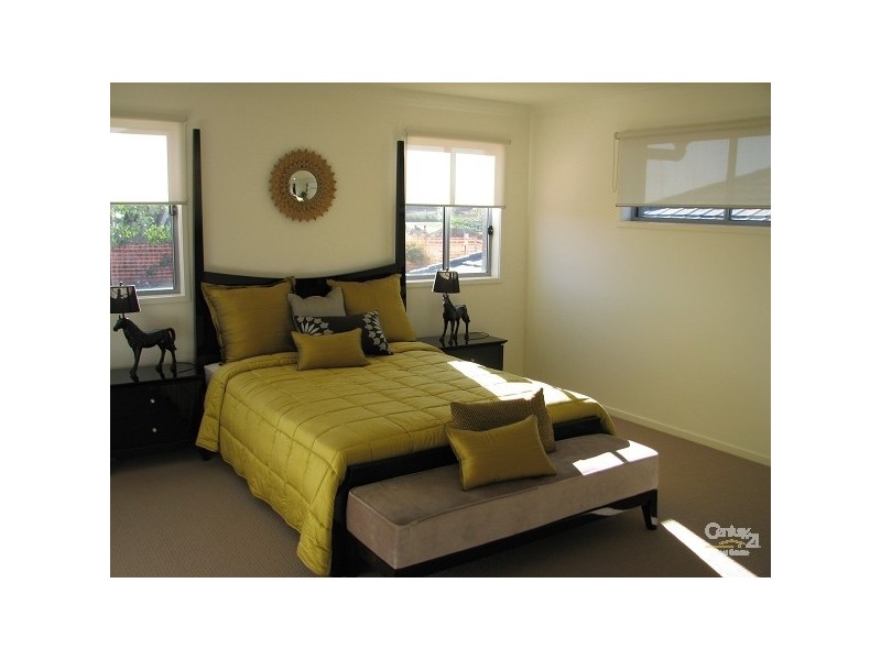 North Lakes QLD 4509