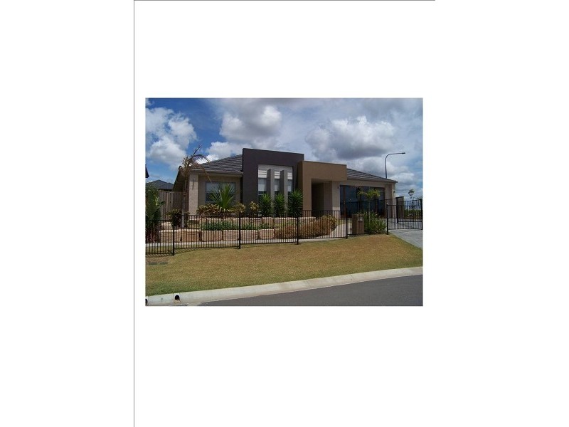 North Lakes QLD 4509