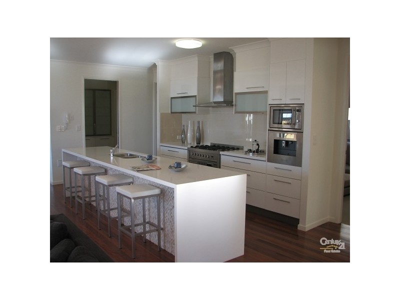 North Lakes QLD 4509