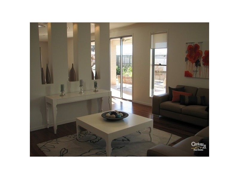 North Lakes QLD 4509