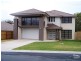 50 Topaz Drive, Mango Hill QLD 4509