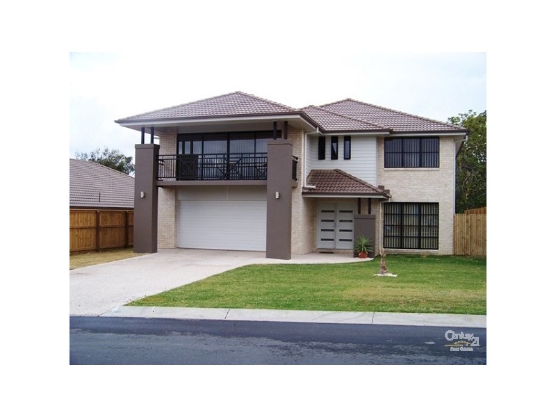 50 Topaz Drive, Mango Hill QLD 4509