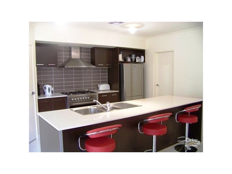 50 Topaz Drive, Mango Hill QLD 4509