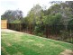 50 Topaz Drive, Mango Hill QLD 4509