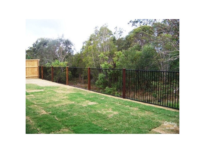 50 Topaz Drive, Mango Hill QLD 4509