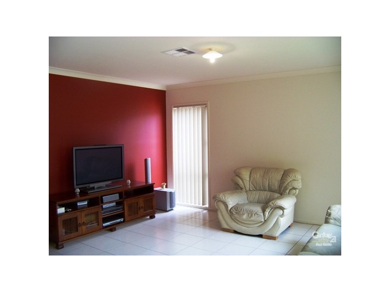 50 Topaz Drive, Mango Hill QLD 4509