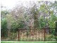 50 Topaz Drive, Mango Hill QLD 4509