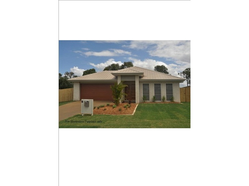 Caboolture QLD 4510