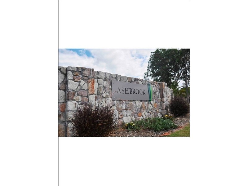 Caboolture QLD 4510