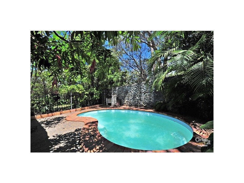 Mango Hill QLD 4509